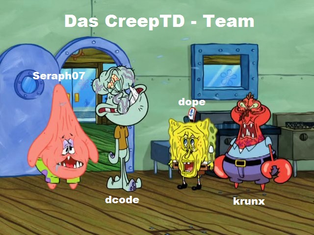 creeptd team.jpg