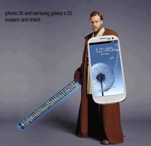 smartphone waffen.jpg