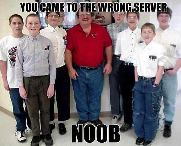 noob.jpg