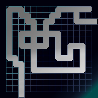map_obsession.jpg