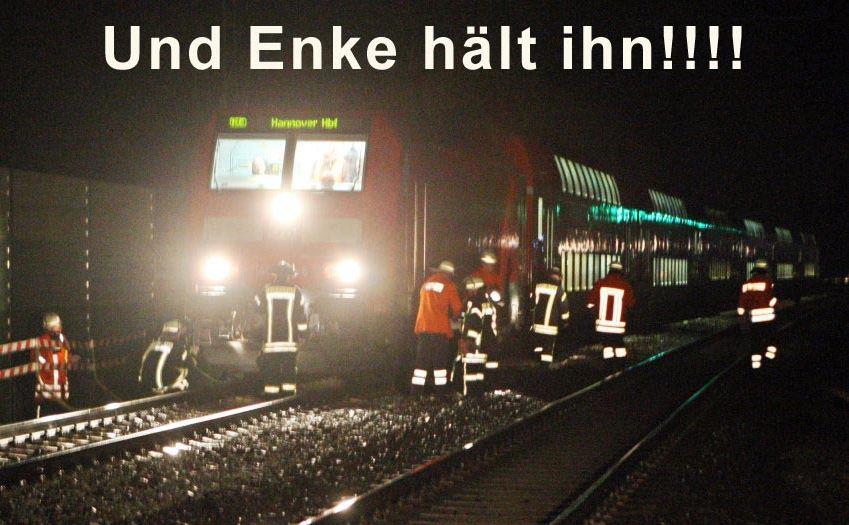 enke.jpg