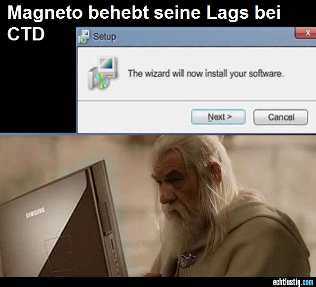 the-wizardwill-now-install-your-software.jpg