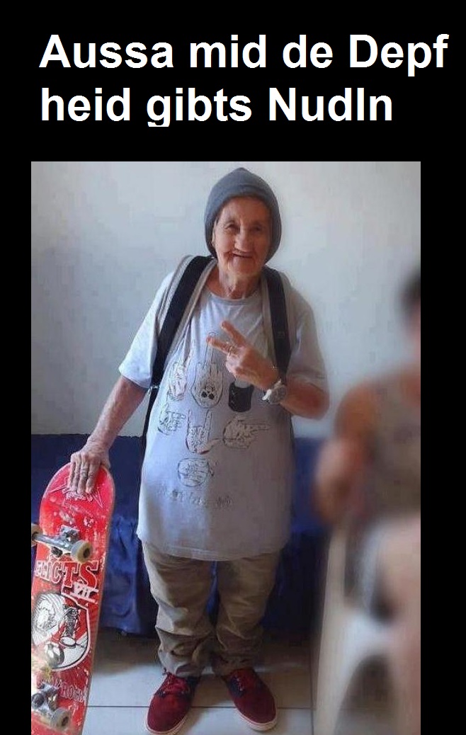 skater-oma.jpg