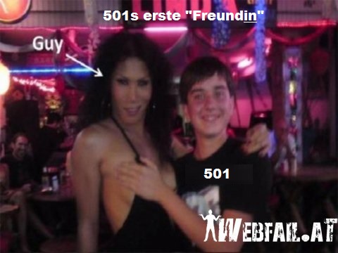 501 freundin.jpg