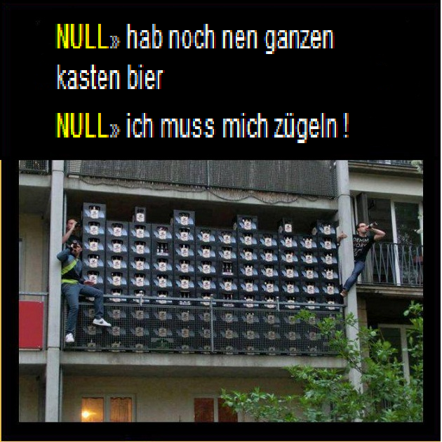 Null_Bier.png