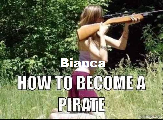 bianca pirat.jpg