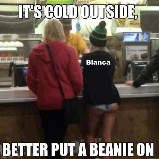 bianca its cold outside.jpg
