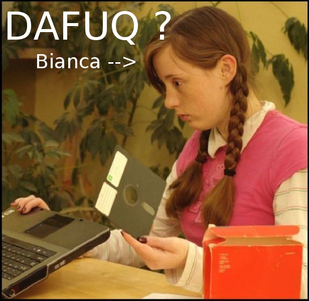 floppy disc dafuq bianca.jpg