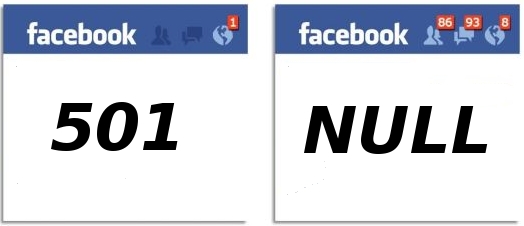 facebook null 501.png