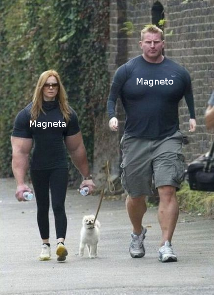 Magneto Magneta.png