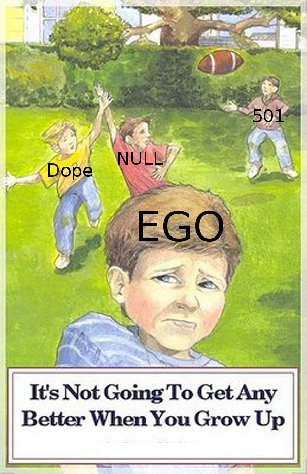 keiner mag mit Ego spielen.jpg