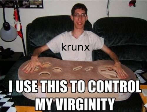 krunx virginity.jpg