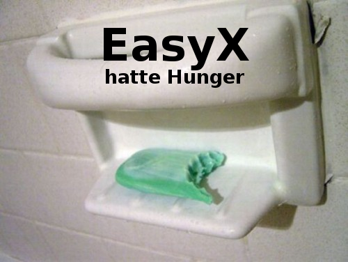easy hatte hunger.png