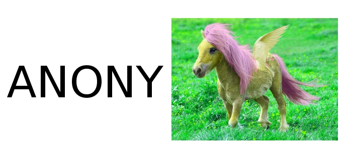 anonypony.jpeg