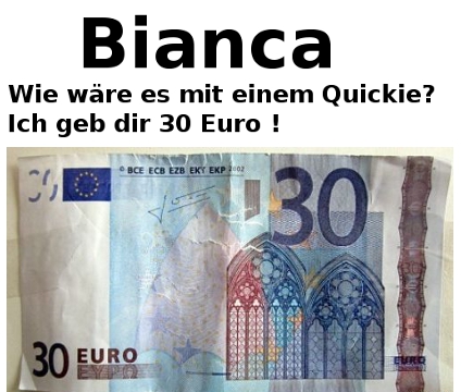 bianca30euro.jpeg