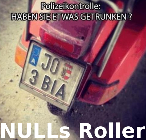null roller.jpg