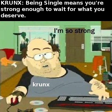 krunx strong.jpg