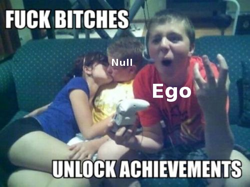 ego null.jpg