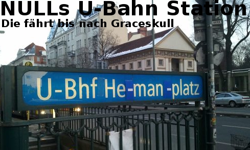 null ubahn.jpg