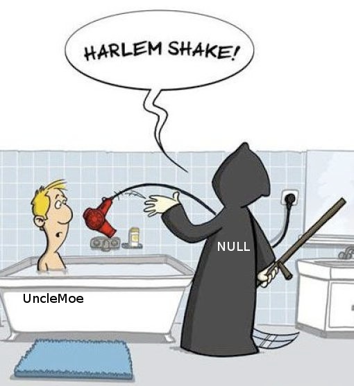 harlem shake.jpg