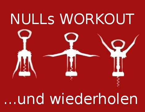 nulls workout.jpg