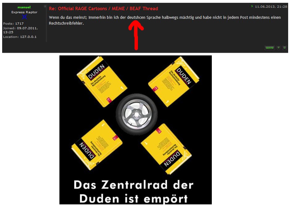 das zentralrad der duden.jpeg