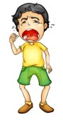 13749222-illustration-eines-jungen-weinen (1).jpg