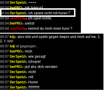 spetzl.png