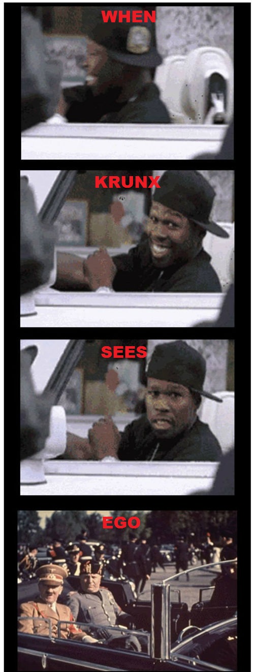 when krunx sees me.jpg