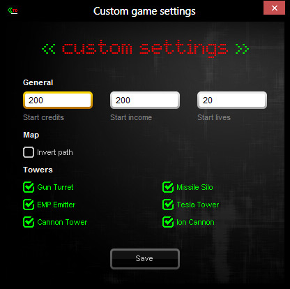 customsettings.jpg