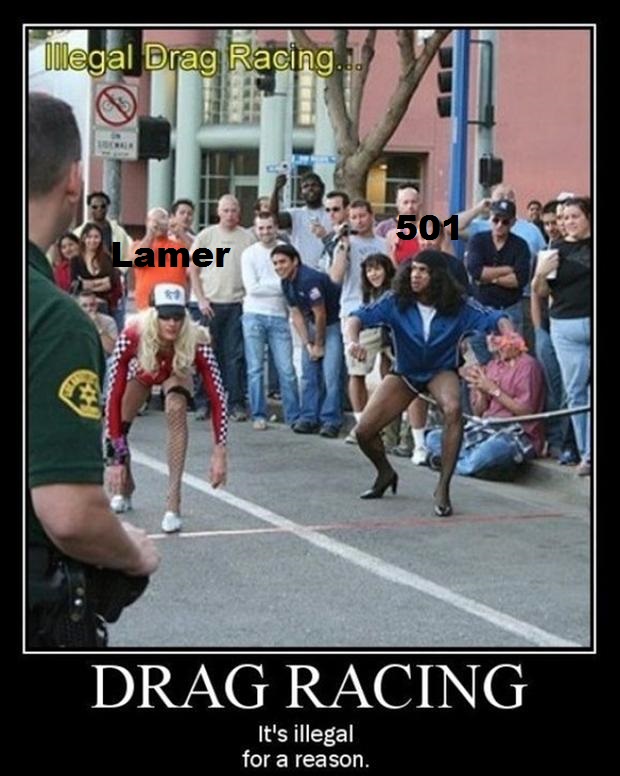 drag.jpg