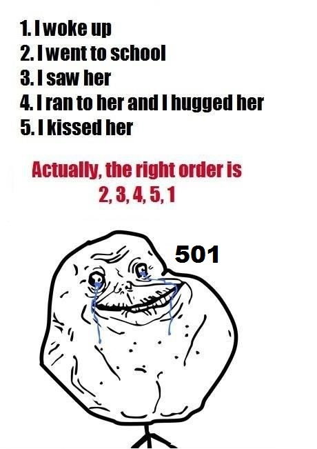 501 forever alone2.jpg