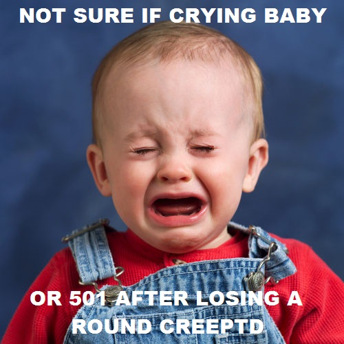 501 lost.jpg
