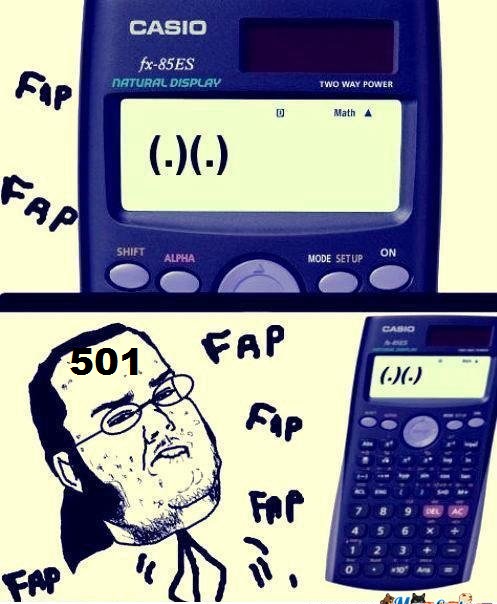 501 love.jpg