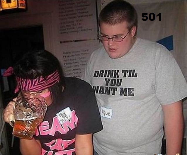 501 drink.jpg