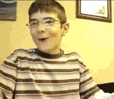 44.gif