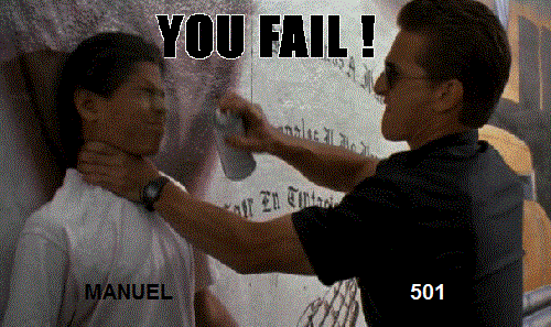 51.gif