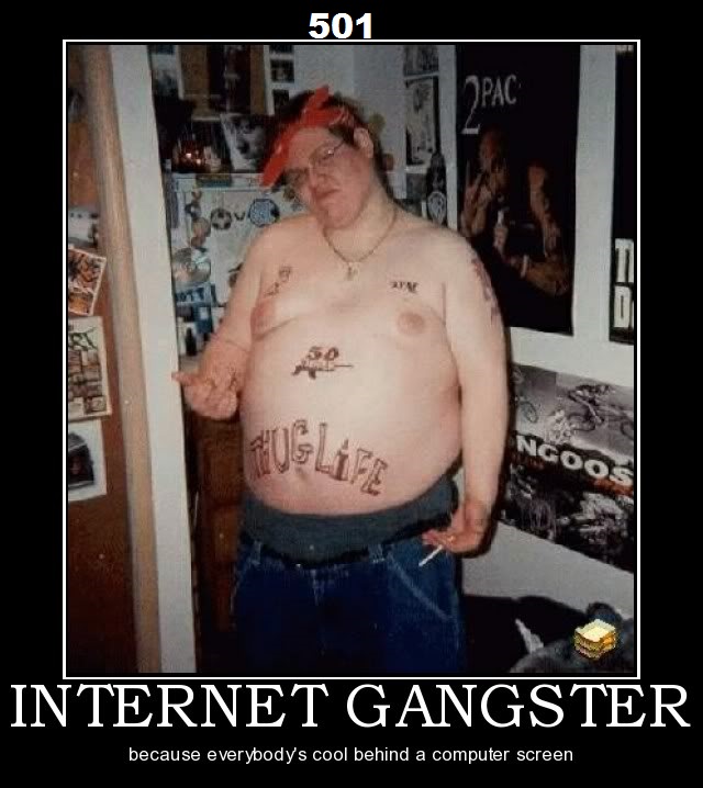 501 internet gangster.jpg