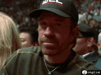 120.gif