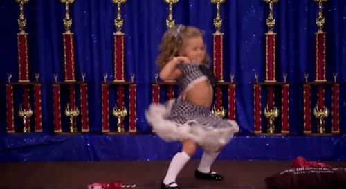tumblr_lzbdj9nyEo1r6aoq4o1_500.gif