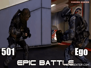 501 VS Ego.gif