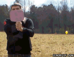 waffen-weapon-93.gif
