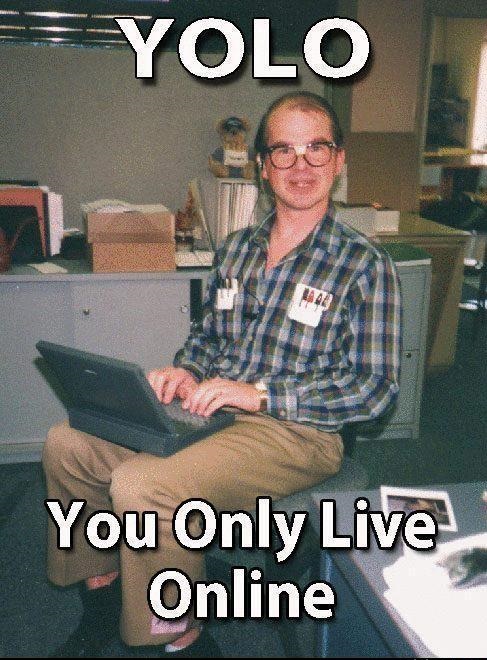 dcode3.jpg