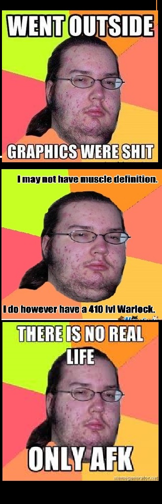 dcode1.jpg