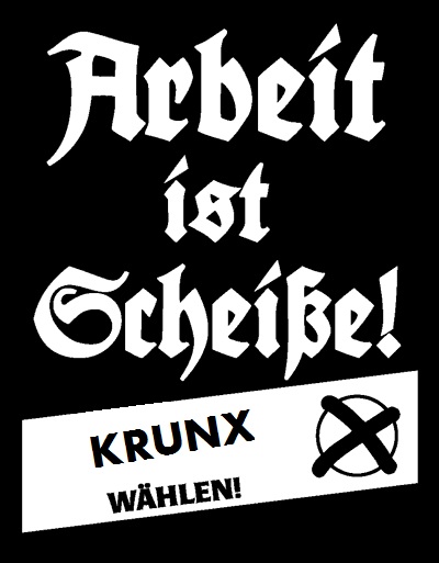 arbeit_ist_scheisse.jpg