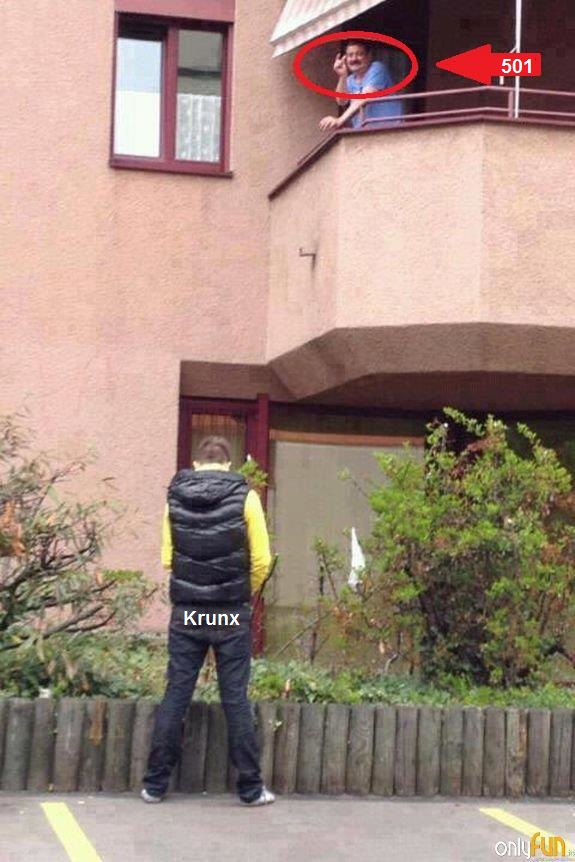krunx5.jpg