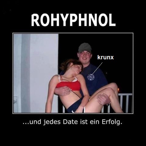 krunx4.jpg