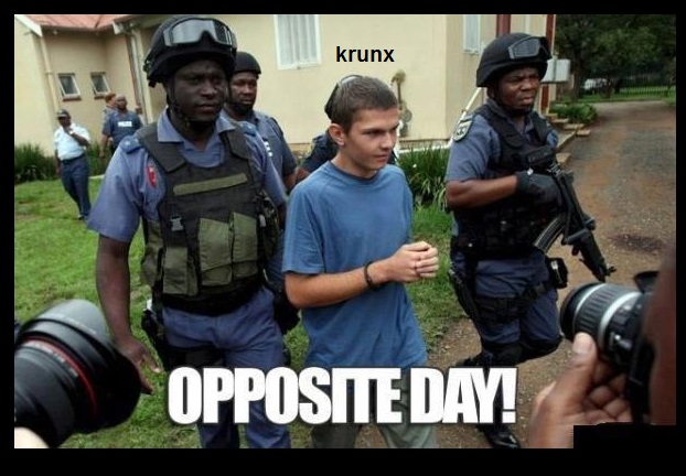 krunx2.jpg