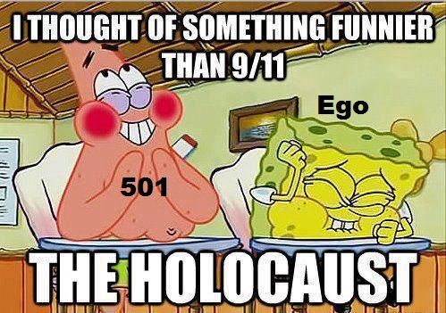 ego 501.jpg