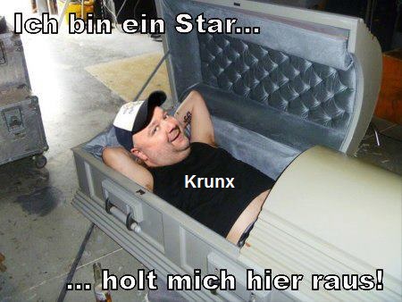 krunx8.jpg